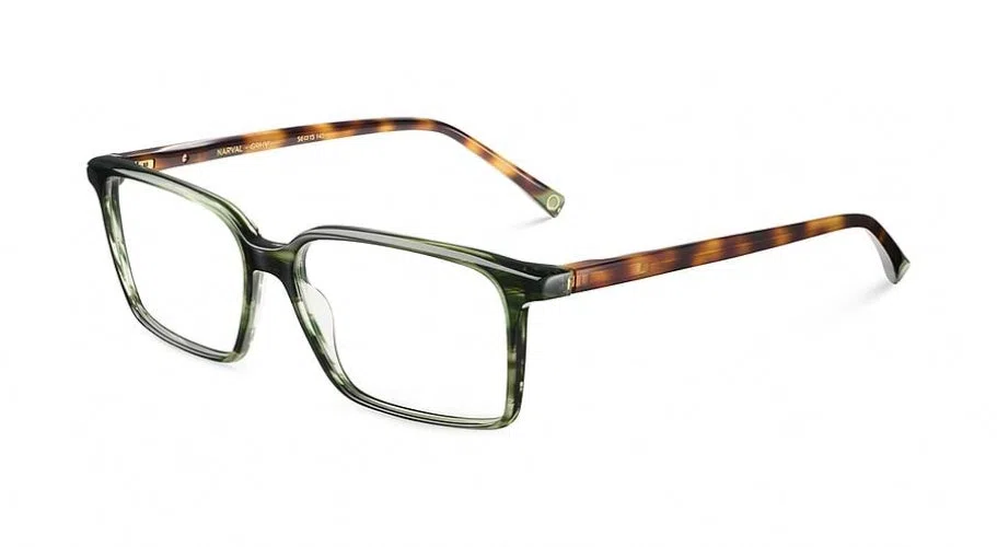 Etnia Barcelona NARVAL Eyeglasses - view 3